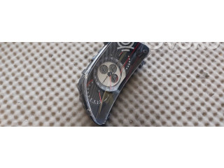 Панель приборов 8380053370, 8380053370QB   Lexus IS 200-300       