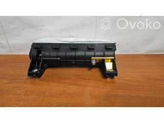 Подушка безопасности для колен AB3921045J76AJW   Ford Ranger