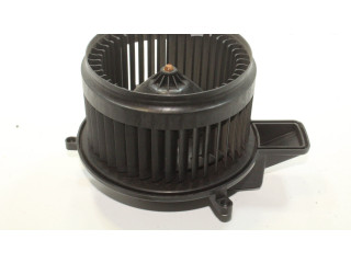 Вентилятор печки    S8870004, AY2727005534   Maserati Ghibli