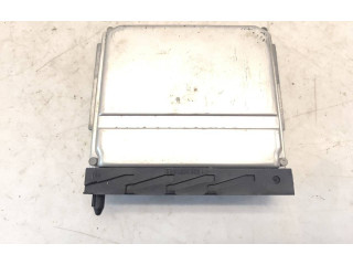 Блок управления двигателя 0281001776, 28SA4018   Volvo S70  V70  V70 XC