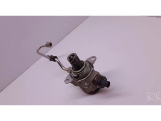 Vstřikovací čerpadlo 03C127026C Volkswagen Golf V pro naftový motor