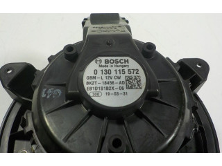 Вентилятор печки 2368958, BK2T18456AD Ford Transit - Tourneo Connect