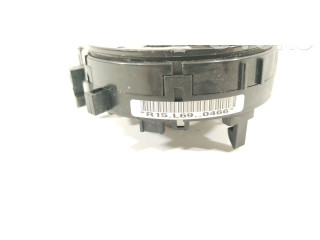 Подушка безопасности водителя 934903R115, R15L690466 KIA Ceed