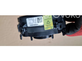 Подрулевой шлейф SRS 4H0953568G Audi A7 S7 4G