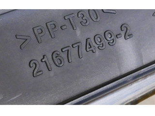 Панель приборов 216774992   Dacia Sandero       