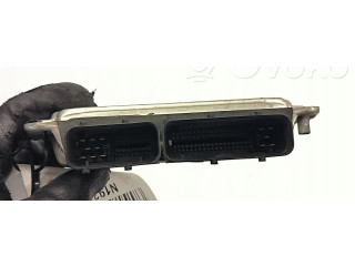 Řídící jednotka Audi A8 S8 D3 4E 2006