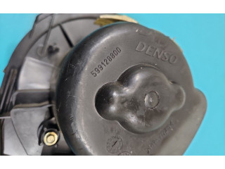 Вентилятор печки 599128800, IMPRK1418402 Lancia Phedra