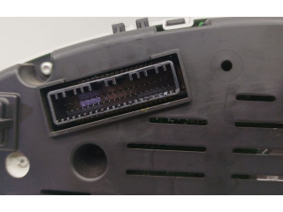 Přístrojová deska KIA Soul 2016 94004B2360, 15D2300014