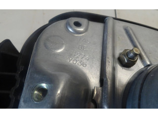 Моторчик заднего дворника 4B0419091AR    Audi A6 Allroad C5