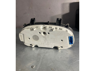 Панель приборов 5392326600   Volkswagen Polo       