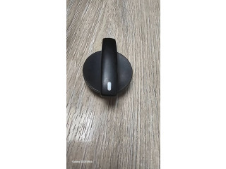 Блок управления климат-контролем 981730G, 981730 Volkswagen Transporter Caravelle T5