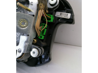 Подушка безопасности водителя 8686288, PT11033   Volvo V70