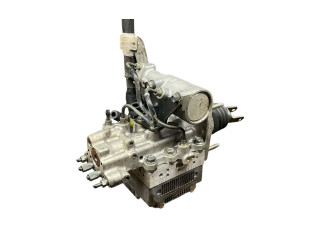 Vstřikovací čerpadlo 4727047030 Toyota Auris 150