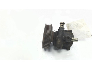 Насос усилителя руля