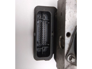 Блок АБС 2265106516, 0265956403   Dacia  Logan II  2012-2020 года