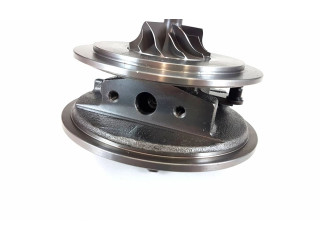 Турбина Audi A5 8T 8F 03L145721B, 817047