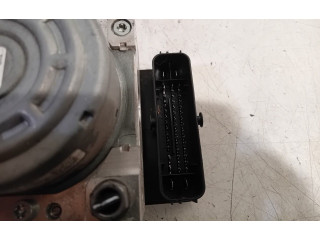 Блок АБС Volkswagen Golf VII 2013 - 2019 года