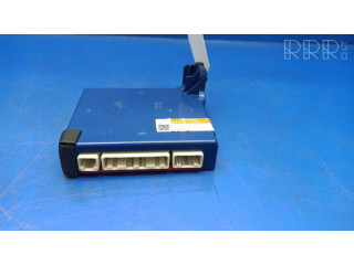 Блок управления климат-контролем 8865030B71, 1776004091   Lexus GS 300 350 430 450H