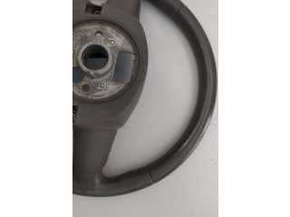 Руль Audi Q5 SQ5 2008 - 2017 года 8r0419091bwup, 8R0419091BWUP