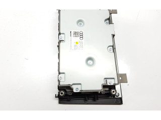 Экран/ дисплей / маленький экран