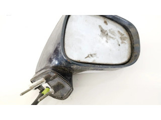 Зеркало электрическое правое Lexus IS 220D-250-350 2006-2013 года