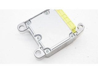 Блок подушек безопасности 8917053220, 1508000113 Lexus IS III XE30