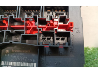 Модуль управления BSM 3C0937049E, 3C0937049E Volkswagen Golf SportWagen