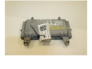 Дисплей 65505A477D0-01 Mini Cooper Countryman F60