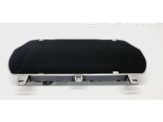 Панель приборов 248094195R Renault Clio V