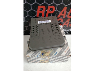 Pojistková skříňka 1499703080, 1499703080 Fiat Ulysse 2005