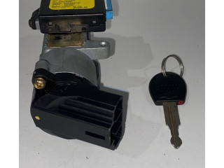 Комплект блоков управления    Chevrolet Matiz