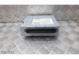 Другие блоки управления / модули 31285449   Volvo C30   