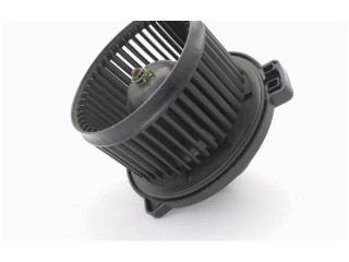 Вентилятор печки 615299 Chevrolet Matiz