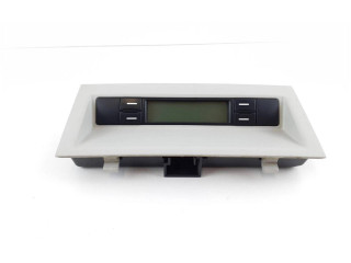 Дисплей    7L6919044M, 7L6919044   Volkswagen Transporter - Caravelle T5