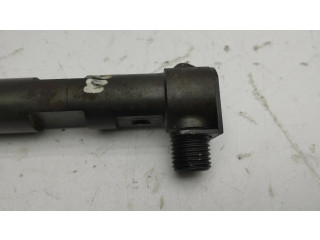 Vstřikovač A6510700587, EMBR00002D Mercedes-Benz C W204 pro naftový motor 2.1