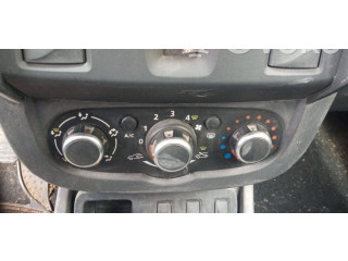 Модуль блока управления кондиционером 275105810R, N112381J Dacia Duster