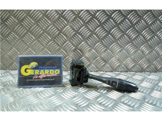 Переключатель дворников    Mitsubishi Space Star