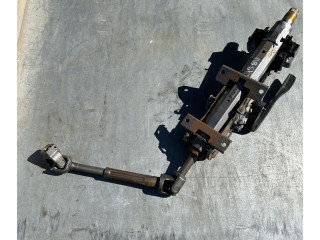    Рулевая рейка    Audi A3 S3 8V 2013 - 2019 года