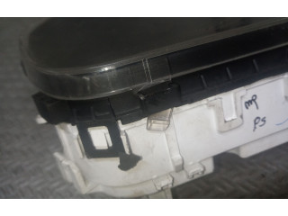 Панель приборов C102448 Tata Indica Vista II