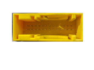 Панель приборов 9805232380   Peugeot 5008       