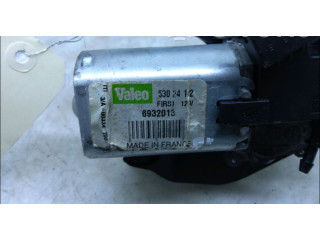 Моторчик заднего дворника 67636932013    Mini One - Cooper Coupe R56