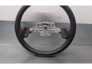 Руль Smart ForTwo II 2007 - 2016 года 16877710