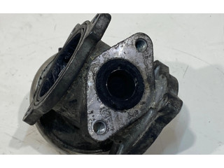 Подрулевой шлейф SRS 045129637A Skoda Roomster (5J)