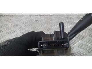 Подушка безопасности пассажира 934201G051 KIA Rio