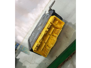 Блок подушек безопасности A2139008828   Mercedes-Benz GLC X253 C253