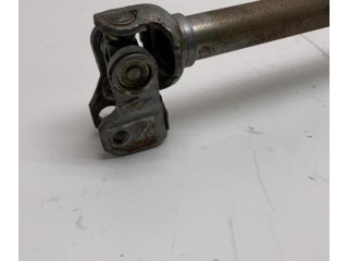 рейка Колонка рулевая Citroen C4 Cactus 2014 - года