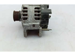 Генератор 037903025T   Seat Ibiza IV (6J,6P)      