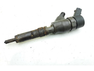 Volant Peugeot 206+ 9635196580