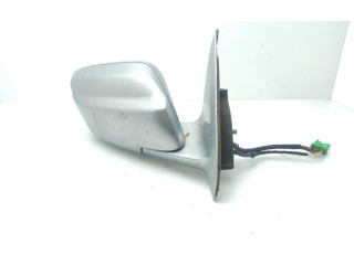 Zpětné zrcátko Volvo XC90 2006 3003368