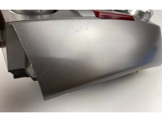 Блок управления климат-контролем 72311AJ08A   Subaru Outback